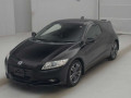 2011 Honda CR-Z
