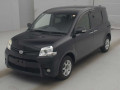2013 Toyota Sienta