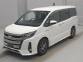 2018 Toyota Noah