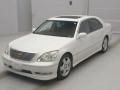 2003 Toyota Celsior