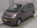 2013 Daihatsu Move