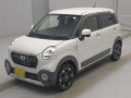 2015 Daihatsu Cast