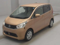 2015 Nissan DAYZ