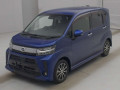 2018 Daihatsu Move