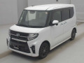 2021 Daihatsu Tanto