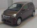 2013 Daihatsu Mira e:S