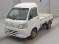 2005 Daihatsu Hijet Truck
