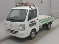 2017 Nissan NT100 Clipper
