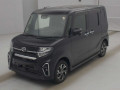 2021 Daihatsu Tanto