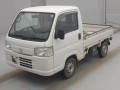 2012 Honda Acty Truck