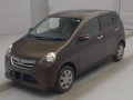 2011 Daihatsu Mira e:S