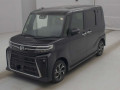 2023 Daihatsu Tanto