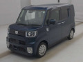 2020 Daihatsu Wake