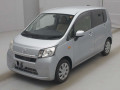 2014 Daihatsu Move