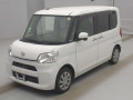 2015 Daihatsu Tanto