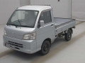 2014 Daihatsu Hijet Truck