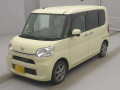 2014 Daihatsu Tanto