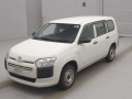 2021 Toyota Probox