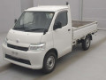 2021 Toyota Townace Truck