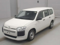 2021 Toyota Probox