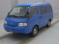 2019 Mazda Bongo Van