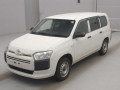2021 Toyota Probox