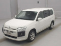 2018 Toyota Probox