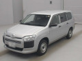 2022 Toyota Probox