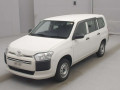 2021 Toyota Probox