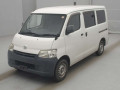 2015 Toyota Liteace Van