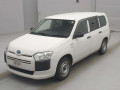2019 Toyota Succeed