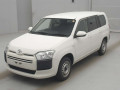 2021 Toyota Probox