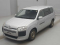 2016 Toyota Succeed