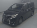 2015 Toyota Esquire