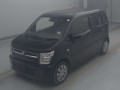 2020 Suzuki Wagon R