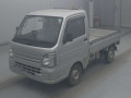 2016 Suzuki Carry Truck
