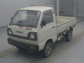 1983 Suzuki Carry Truck