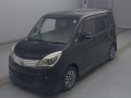 2011 Mitsubishi Delica D2