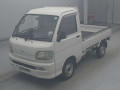 2004 Daihatsu Hijet Truck