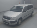 2013 Toyota Succeed Wagon