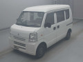 2014 Suzuki Every