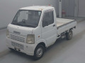 2006 Suzuki Carry Truck