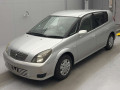 2001 Toyota OPA