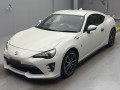 2018 Toyota 86