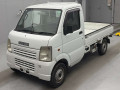 2004 Suzuki Carry Truck