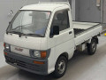 1995 Daihatsu Hijet Truck