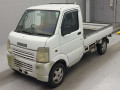 2004 Suzuki Carry Truck