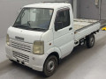 2005 Suzuki Carry Truck