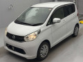 2014 Nissan DAYZ
