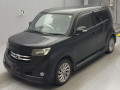 2008 Toyota bB